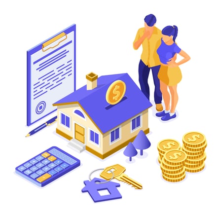 casa-requisitos-credito-hipotecario