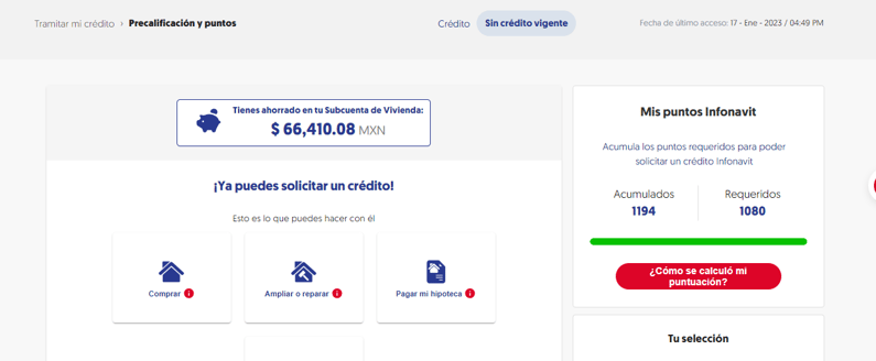 precalificacion-cofinavit-infonavit