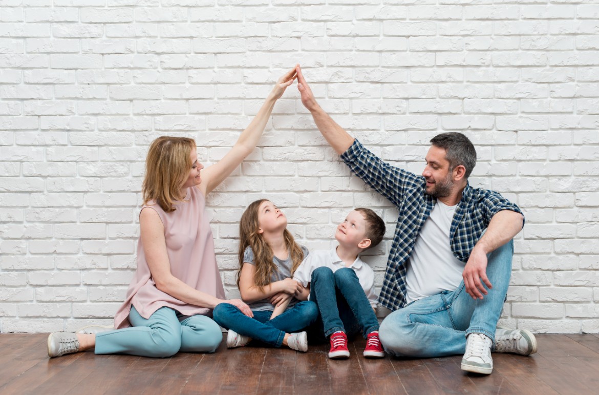 5 consejos para comprar casa por primera vez | Yave.mx